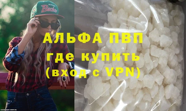 ешки Арсеньев