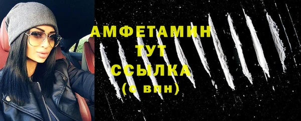 ешки Арсеньев
